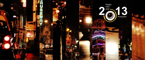 new year 2013-banner-bclicks-new