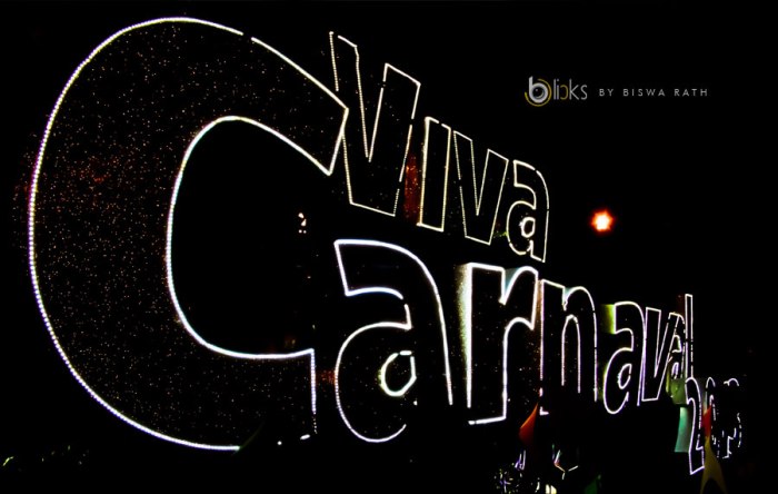 goa-carnival-018-by-bclicks
