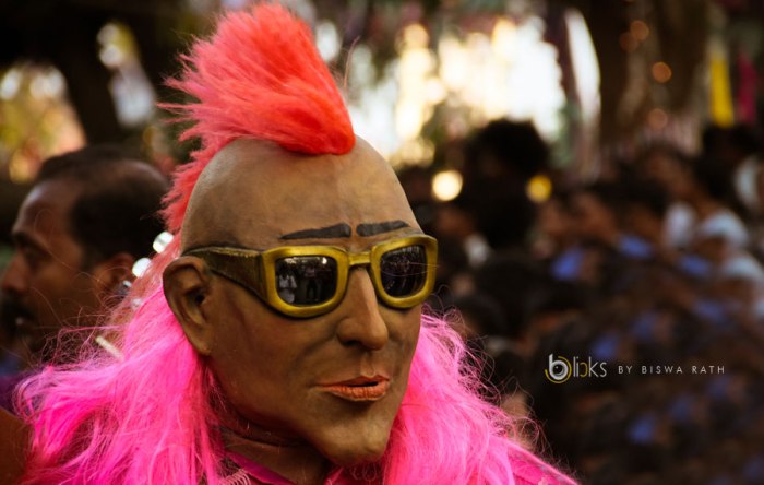 goa-carnival-032-by-bclicks